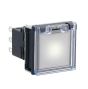IDEC LBW7GL-A1T24PW Device