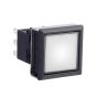 IDEC LBW7L-A1T64PW Device