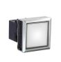 IDEC LBW7MP-1T04PW Device