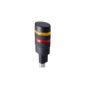IDEC LD6A-2PQB-RY Device