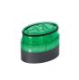 IDEC LD9Z-6ALB-GC Device