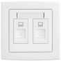 ABB AC332 Outlet