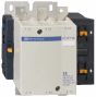Telemecanique LC2F150 Contactor