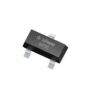 Infineon BAT1804E6327HTSA1 Device