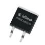 Infineon IDK06G65C5XTMA2 Device
