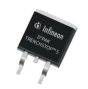 Infineon IGB50N65S5ATMA1 Device