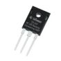 Infineon IHW15N120E1XKSA1 Device