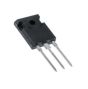 Infineon IHW25N120E1XKSA1 Device