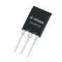 Infineon IKQ40N120CH3XKSA1 Device
