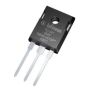 Infineon IKW20N65ET7XKSA1 Device