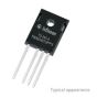 Infineon IKZ75N65EH5XKSA1 Device