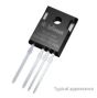 Infineon IKZA75N65SS5XKSA1 Device