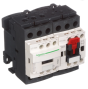 Schneider Electric LC2D25F7 Contactor