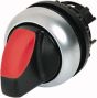 Moeller 216814 Switch