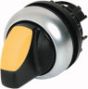 Moeller 216829 Switch