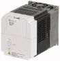 Moeller 285032 Converter