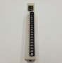 OMRON 3G2A5-AD003 Device