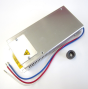 OMRON 3G3AX-EFI22 Device
