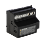 OMRON 3G3AX-MX2-ECT Device