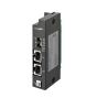 OMRON 3G3AXRX2ECT Device