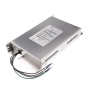 OMRON 3G3RV-PFI3021-SE Device