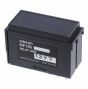 OMRON 61F-11N Device