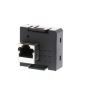 OMRON 82611-0010 Device