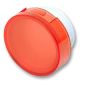 OMRON A165LTRN Button