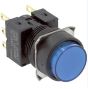 OMRON A165TAA2 Switch