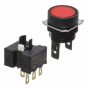 OMRON A16TRM1 Button