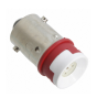 OMRON A22-12AG Device