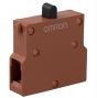 OMRON a2201s BLK