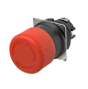 OMRON A22NE-S-N Device