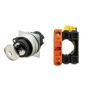 OMRON A22NK-2ML-01BA-G002 Device