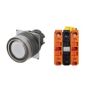 OMRON A22NL-BGA-TWA-G202-WC Device