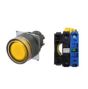 OMRON A22NL-BGA-TYA-G100-YC Device