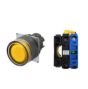 OMRON A22NL-BGA-TYA-G100-YD Device