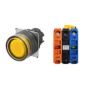 OMRON A22NL-BGA-TYA-G102-YD Device