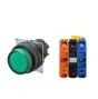 OMRON A22NL-BPA-TGA-G102-GC Device