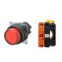OMRON A22NL-BPA-TRA-G002-RB Device