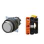 OMRON A22NL-BPA-TWA-G002-WD Device