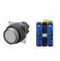 OMRON A22NL-BPA-TWA-G101-WD Device