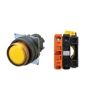OMRON A22NL-BPA-TYA-G002-YC Device