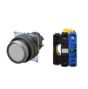 OMRON A22NL-BPM-TWA-G100-WC Device