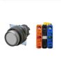 OMRON A22NL-BPM-TWA-G102-WA Device