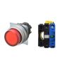 OMRON A22NL-MPA-TRA-G100-RE Device