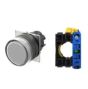 OMRON A22NN-BGA-NWA-G100-NN Device