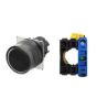 OMRON A22NN-BGM-NBA-G100-NN Device