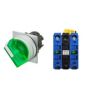 OMRON A22NW-2ML-TGA-G101-GD Device