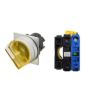 OMRON A22NW-2ML-TYA-G100-YA Device